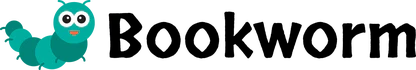 Bookworm